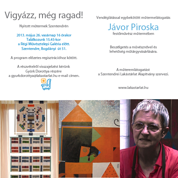 Jávor Piroska e-meghívó (3)