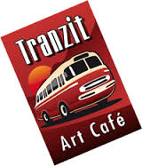tranzit art café2