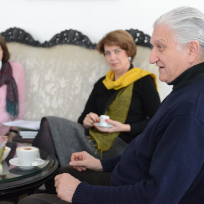 Muvesztea13 (5)
